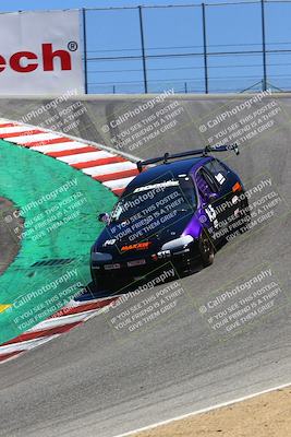 media/Aug-07-2022-Speed SF (Sun) [[e575f3050c]]/Purple Group/Session 3 (Corkscrew)/